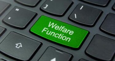 Welfare integrativo Dirigenti: i chiarimenti Aran sull’applicazione dell’istituto contrattuale