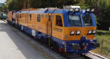 “Fondo ‘Pnrr’ Sisma”: 177 milioni di Euro per riqualificare Stazioni ferroviarie e realizzazione strade