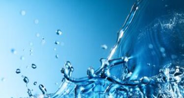 Acqua, Gola (Acea): ‘carenza di investimenti in alcune aree del paese’