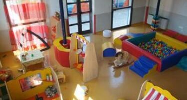 Scuola, Casa (M5s): “green pass genitori? No a casi come in asili nido Monza, serve buon senso”