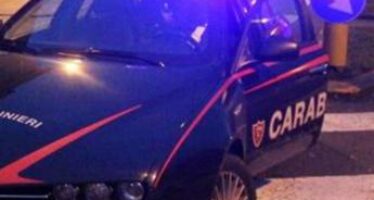 Mantova, aggressione vicino alla stazione: muore 21enne