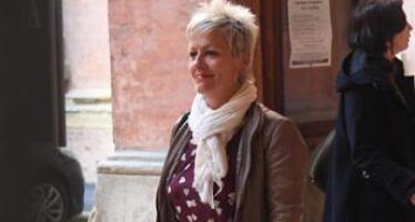 Morti in corsia, assolta Daniela Poggiali. L’ex infermiera torna libera