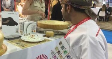Mozzarella bufala campana dop, Consorzio vola all’Expo di Dubai e in Germania