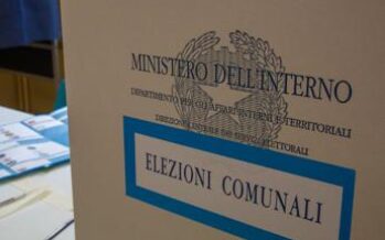 Operazioni elettorali e referendarie: pubblicate Faq e nuove Circolari per garantire la corretta gestione delle operazioni di voto