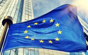 “React-Eu”: in arrivo 900 milioni di Euro aggiuntivi rispetto alle previsioni