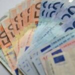 Rimborsi viaggio agli Amministratori: la presenza deve essere davvero necessaria