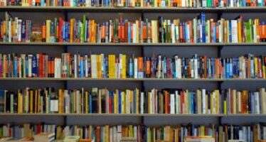 Ministero della Cultura: ripartito il “Fondo per la promozione della lettura e del patrimonio librario”