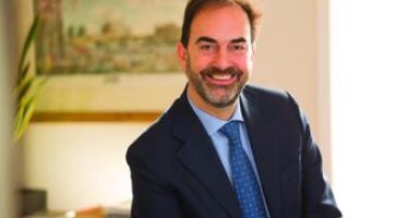 Manageritalia, il segretario generale Fiaschi tra i 100 ‘welfare specialist’ di Fortune Italia