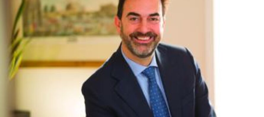 Manageritalia, il segretario generale Fiaschi tra i 100 ‘welfare specialist’ di Fortune Italia