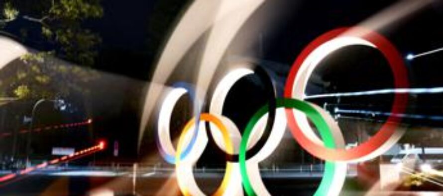 Pechino 2022, iniziato countdown dei Giochi ‘blindati’ per il Covid