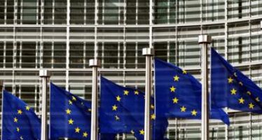 Cdp, Gorno Tempini: “Per piani Ue collaboreremo con stakeholder europei e nazionali”