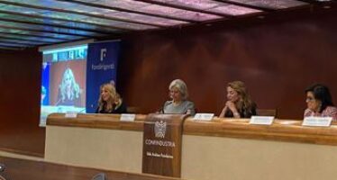 Cominelli (Jll): “Piani operativi aziendali per promozione talenti donne”