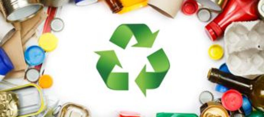 “Pnrr”: pubblicato il Decreto Mite per realizzazione nuovi Impianti di gestione rifiuti o ammodernamento di quelli esistenti