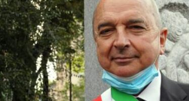 Dipiazza rieletto sindaco di Trieste con il 51,4% dei voti