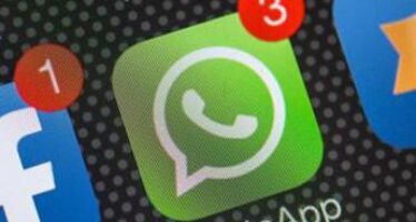 Whatsapp, Codacons denuncia società a Garante Privacy: perché