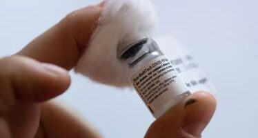 Vaccino 5-11 anni, Fda conferma efficacia Pfizer