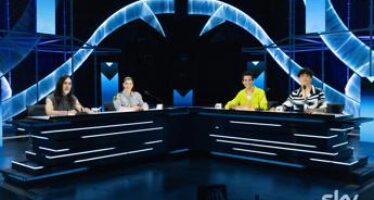 X Factor 2021, la gara può iniziare: chi sono i 12 protagonisti