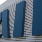 Infortunio sul lavoro: procedure per il rientro in servizio ancora più “smart”