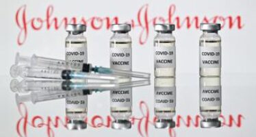 Vaccino Johnson & Johnson Lazio, richiamo per 200mila da medici famiglia