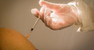 Vaccino covid bambini, Affinita (Moige): “Rischi non chiari, per questo genitori hanno paura”