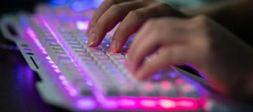 Cybersecurity, Antonio Palmieri (Forza Italia): ‘Utopia stare al passo con innovazione digitale’