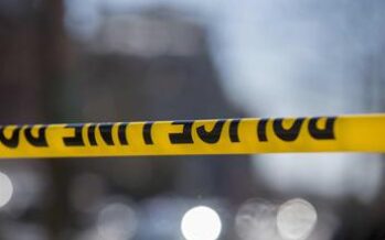 Sparatoria in una scuola del Michigan, 15enne uccide 3 studenti