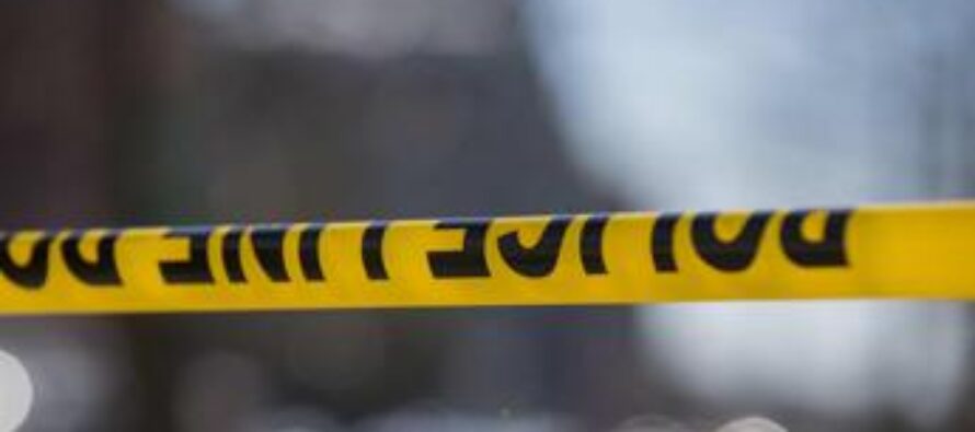 Sparatoria in una scuola del Michigan, 15enne uccide 3 studenti