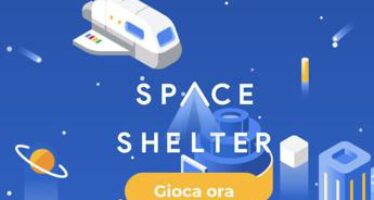 Cybersecurity, Cavallo (Altroconsumo): ‘Space Shelter per imparare la sicurezza giocando’