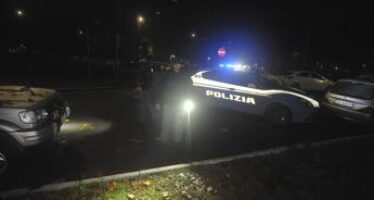 Omicidio Torino, fermato presunto killer di Massimo Melis