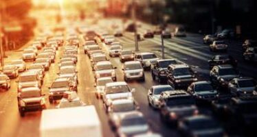 “Decreto Infrastrutture e Mobilità sostenibili”: pubblicata la Legge n. 156/2021 di conversione del Dl. n. 121/2021