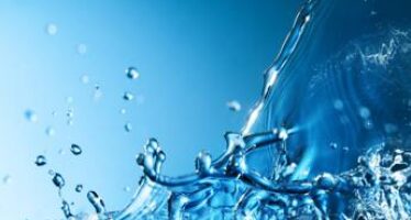 “Pnrr”: approvato il Bando da 900 milioni per le Reti idriche in Conferenza Unificata