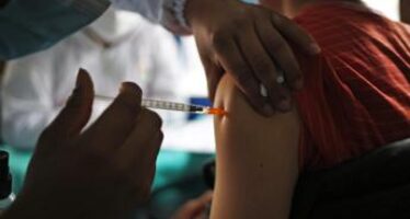 Vaccino bambini 5-11 anni, cosa c’è da sapere