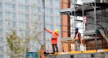 “Pnc”: erogati alle Regioni 400 milioni di Euro del Programma di edilizia pubblica residenziale “Sicuro, verde e sociale”