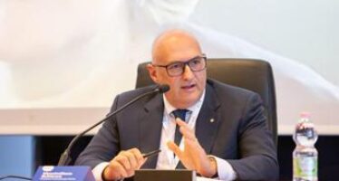 Federalberghi Veneto: “Dal 1° gennaio in 30mila rischiano di restare senza ammortizzatori sociali”