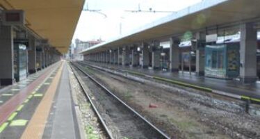 Varese, due ragazze aggredite in treno e stazione: individuati presunti stupratori