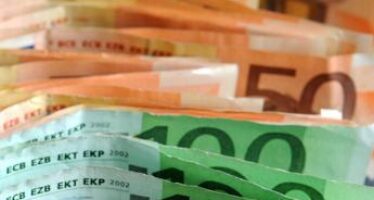 Finanza locale: pubblicato il Decreto con l’utilizzo dell’accantonamento sulla dotazione del “Fondo di solidarietà comunale 2021”