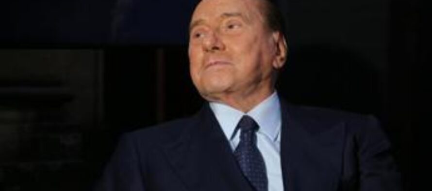 Quirinale, domani Berlusconi scioglie riserva su sua candidatura
