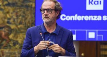 Sanremo 2022, “Rai non può chiedere a cantanti under 50 di vaccinarsi”