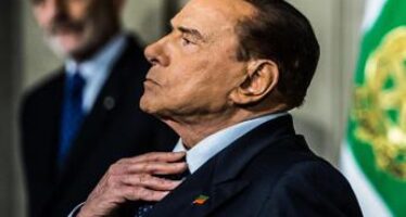 Quirinale, Berlusconi chiama Salvini: vertice venerdì con Meloni