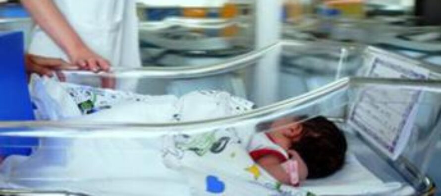 Malattie rare, screening neonatale: 7 le patologie da inserire nel panel nazionale