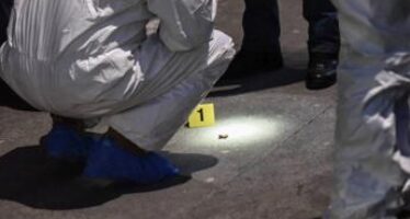 Napoli, 42enne ucciso in un agguato