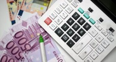 Sostituto d’imposta: ribadita l’esclusione da ritenuta Ires del 4% sui contributi erogati alle Imprese a seguito dell’emergenza “Covid-19”