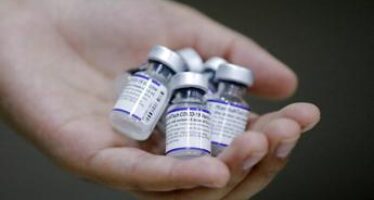 Covid, Oms: “Servono vaccini più efficaci”