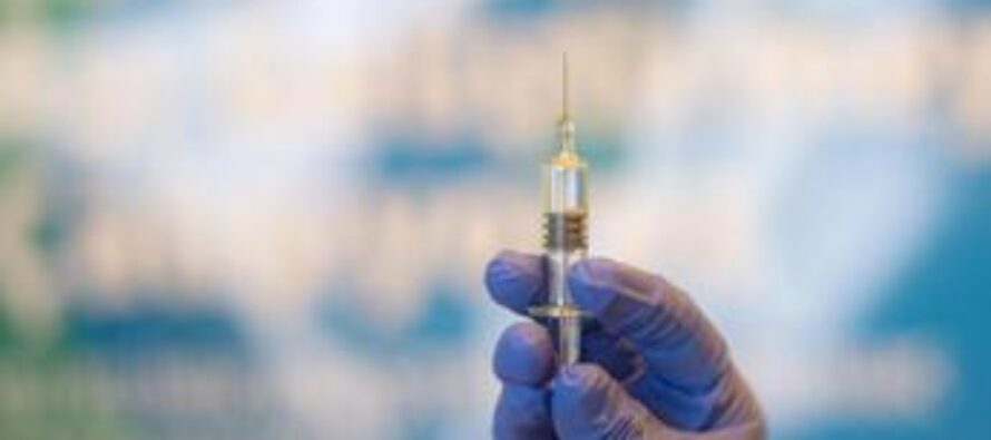 Vaccini covid, Viola: “Effetto nocebo? Mostra che male fanno fake news”