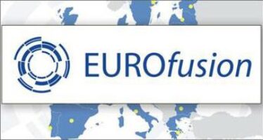 Enea, 90 mln da Eurofusion per la ricerca italiana sulla fusione nucleare