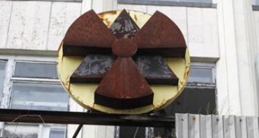 Guerra Russia-Ucraina, rischio Chernobyl: “Il nucleo è attivo”