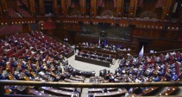 Eutanasia, iter legge riparte domani alla Camera: oltre 200 emendamenti