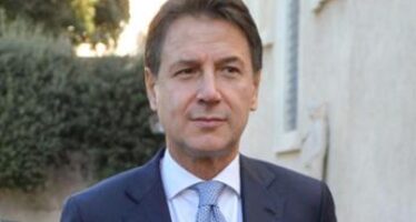 M5S, Conte: “Per Grillo regola doppio mandato fondativa”