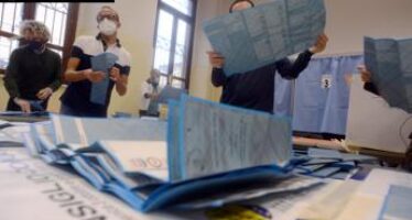 Legge elettorale, Follini: “Prima di proporzionale ricostruire i partiti”