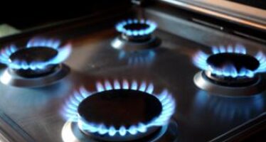 Bollette gas: Molise e Abruzzo bassi nel rating, male anche Basilicata’